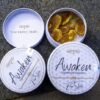 Awaken Superfood Gummies