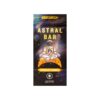 Astral Bar