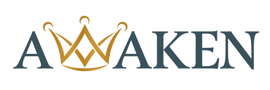 awakenchocolatebar.com